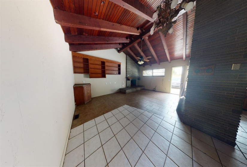 5 Bedrooms Bedrooms, 0 ,2 BathroomsBathrooms,Residential,Single Family,6th,3,133630