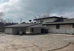 5 Bedrooms Bedrooms, 0 ,2 BathroomsBathrooms,Residential,Single Family,6th,3,133630