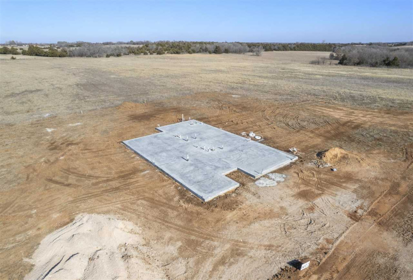 0 ,Lots/land,Platted,Bison,0,133641