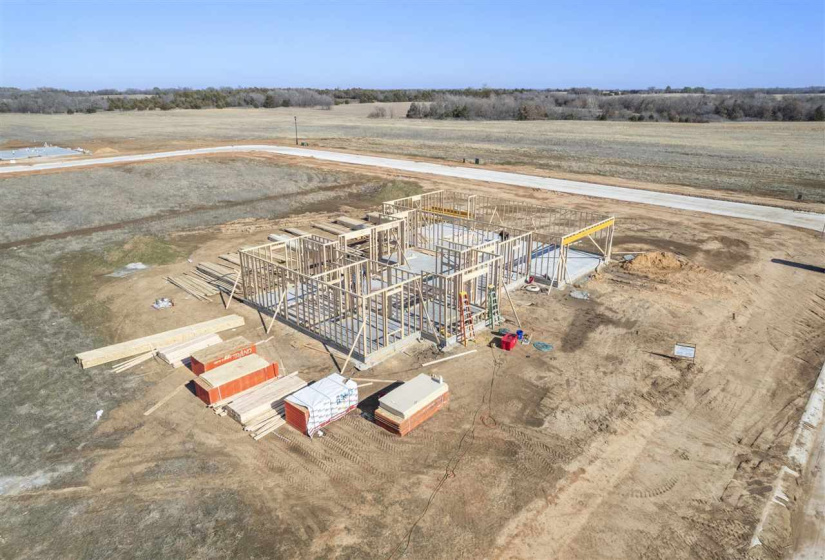 0 ,Lots/land,Platted,Bison,0,133641