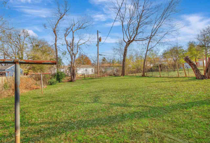 2 Bedrooms Bedrooms, 0 ,1 BathroomBathrooms,Residential,Single Family,Burdick,1,133633