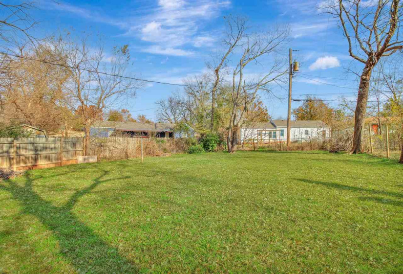 2 Bedrooms Bedrooms, 0 ,1 BathroomBathrooms,Residential,Single Family,Burdick,1,133633