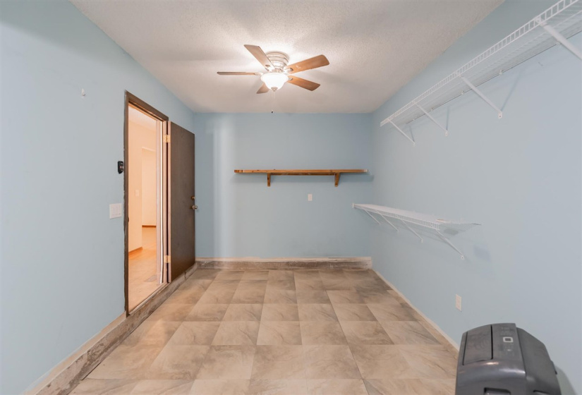 3 Bedrooms Bedrooms, 0 ,2 BathroomsBathrooms,Residential,Single Family,Surrey,1,133635