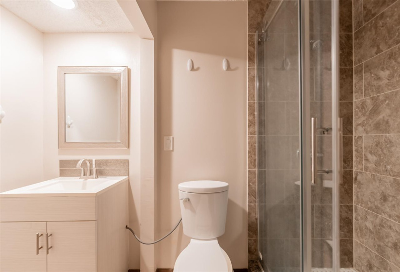 3 Bedrooms Bedrooms, 0 ,2 BathroomsBathrooms,Residential,Single Family,Surrey,1,133635