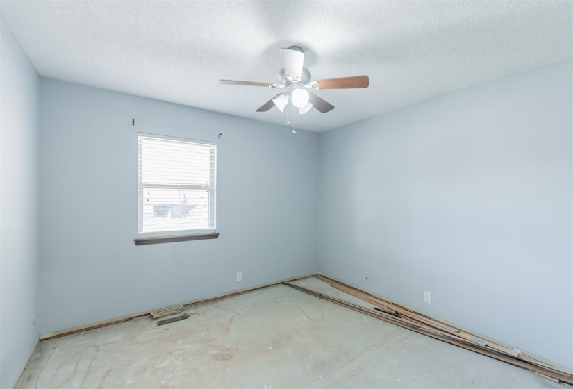 3 Bedrooms Bedrooms, 0 ,2 BathroomsBathrooms,Residential,Single Family,Surrey,1,133635