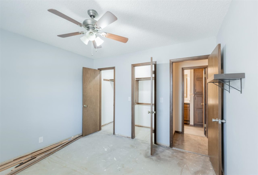 3 Bedrooms Bedrooms, 0 ,2 BathroomsBathrooms,Residential,Single Family,Surrey,1,133635