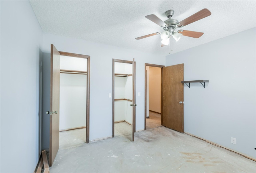 3 Bedrooms Bedrooms, 0 ,2 BathroomsBathrooms,Residential,Single Family,Surrey,1,133635