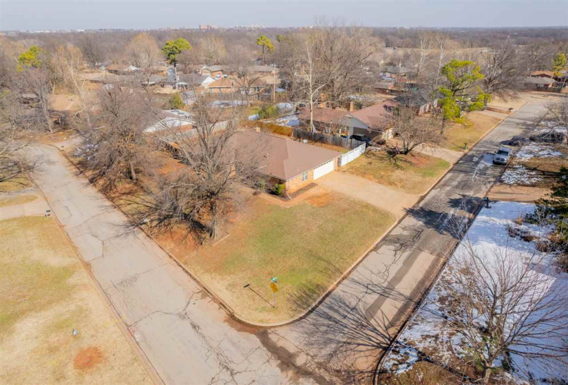 3 Bedrooms Bedrooms, 0 ,2 BathroomsBathrooms,Residential,Single Family,Surrey,1,133635