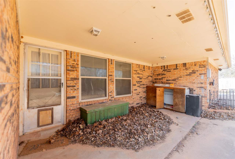 3 Bedrooms Bedrooms, 0 ,2 BathroomsBathrooms,Residential,Single Family,Surrey,1,133635