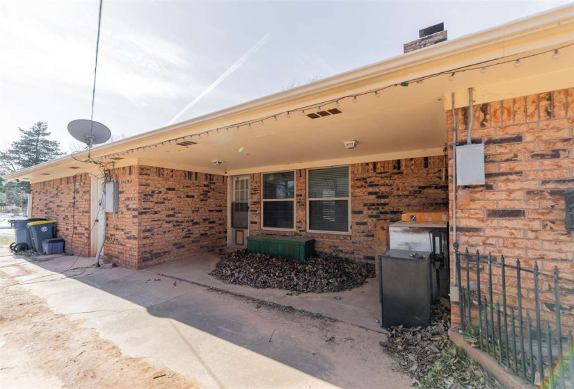 3 Bedrooms Bedrooms, 0 ,2 BathroomsBathrooms,Residential,Single Family,Surrey,1,133635