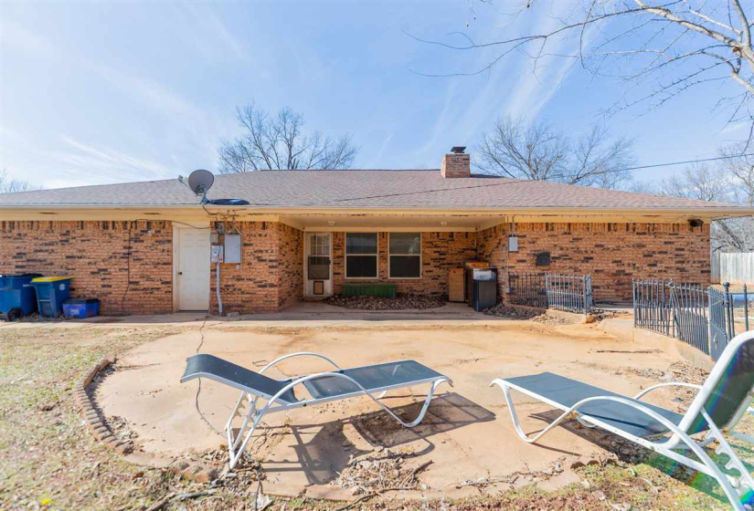 3 Bedrooms Bedrooms, 0 ,2 BathroomsBathrooms,Residential,Single Family,Surrey,1,133635