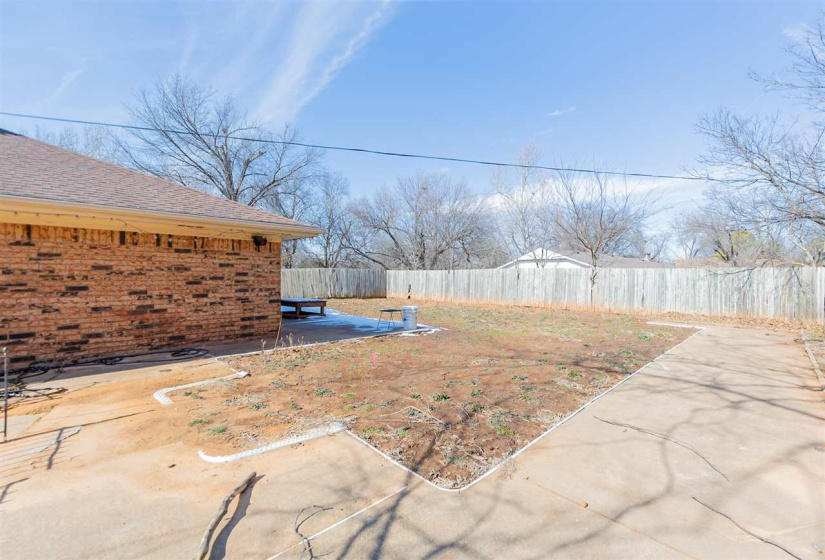 3 Bedrooms Bedrooms, 0 ,2 BathroomsBathrooms,Residential,Single Family,Surrey,1,133635