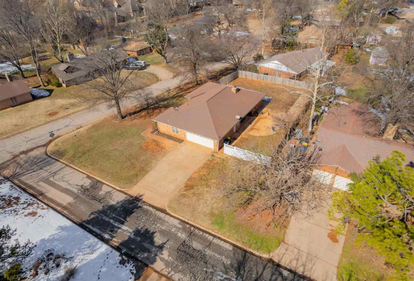 3 Bedrooms Bedrooms, 0 ,2 BathroomsBathrooms,Residential,Single Family,Surrey,1,133635