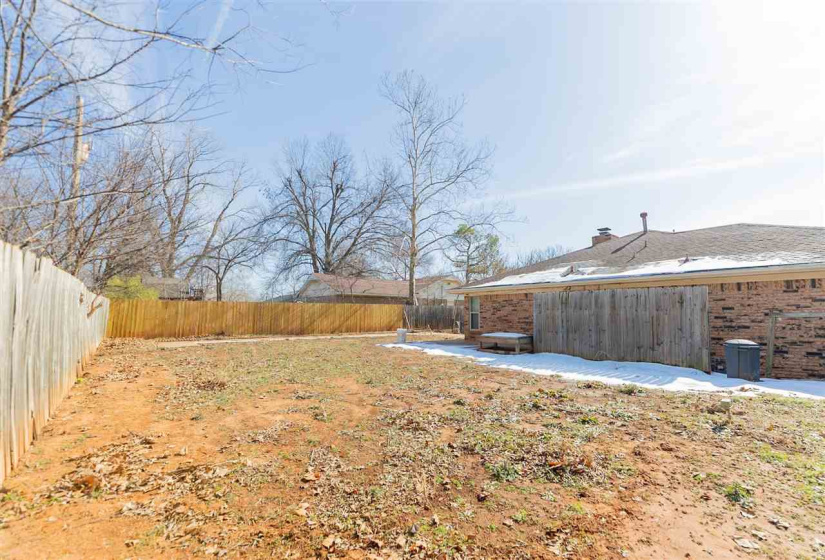 3 Bedrooms Bedrooms, 0 ,2 BathroomsBathrooms,Residential,Single Family,Surrey,1,133635