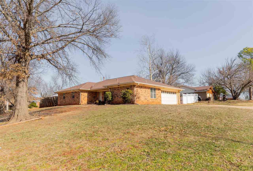 3 Bedrooms Bedrooms, 0 ,2 BathroomsBathrooms,Residential,Single Family,Surrey,1,133635