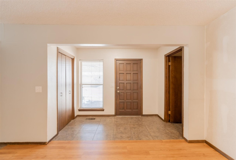 3 Bedrooms Bedrooms, 0 ,2 BathroomsBathrooms,Residential,Single Family,Surrey,1,133635