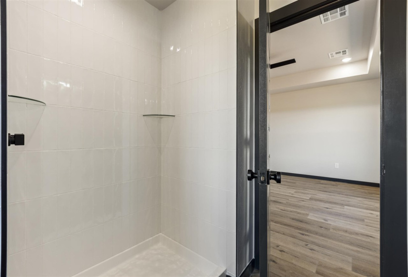 4 Bedrooms Bedrooms, 0 ,3 BathroomsBathrooms,Residential,Single Family,Bison,1,133637