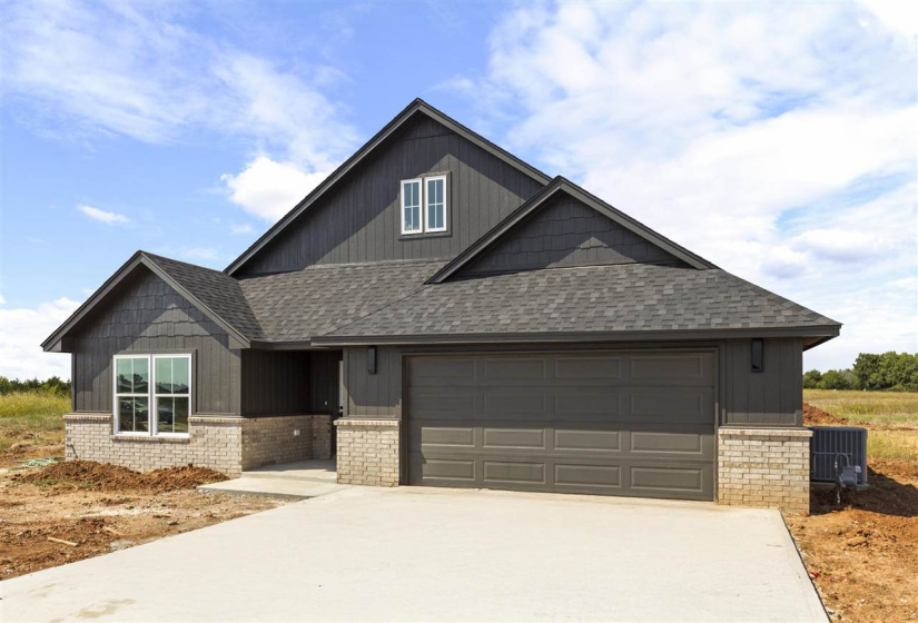 4 Bedrooms Bedrooms, 0 ,3 BathroomsBathrooms,Residential,Single Family,Bison,1,133637