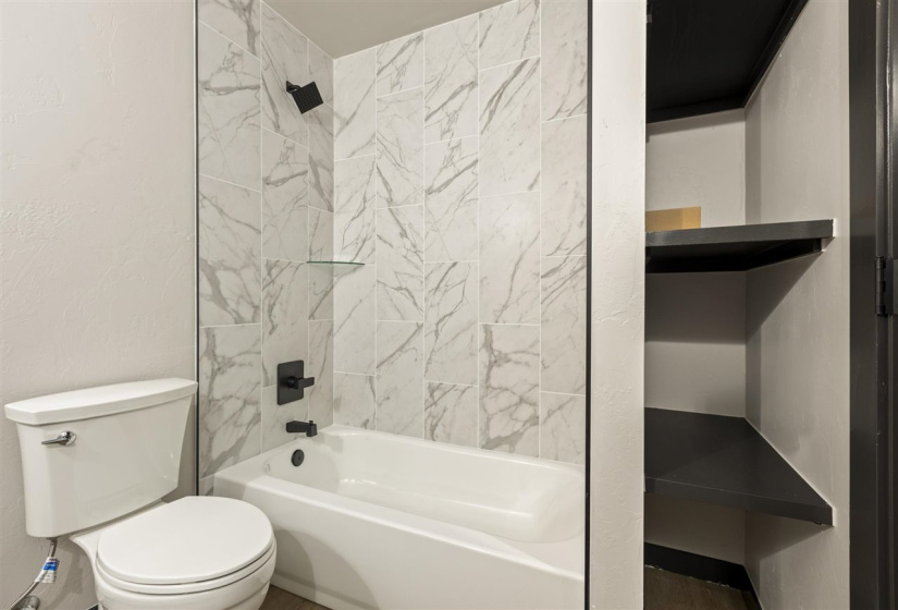 4 Bedrooms Bedrooms, 0 ,3 BathroomsBathrooms,Residential,Single Family,Bison,1,133637