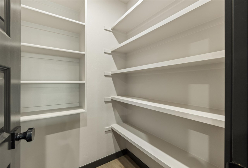 4 Bedrooms Bedrooms, 0 ,3 BathroomsBathrooms,Residential,Single Family,Bison,1,133637