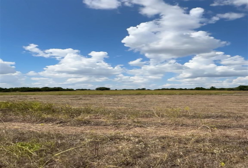 4 Bedrooms Bedrooms, 0 ,3 BathroomsBathrooms,Residential,Single Family,Bison,1,133637