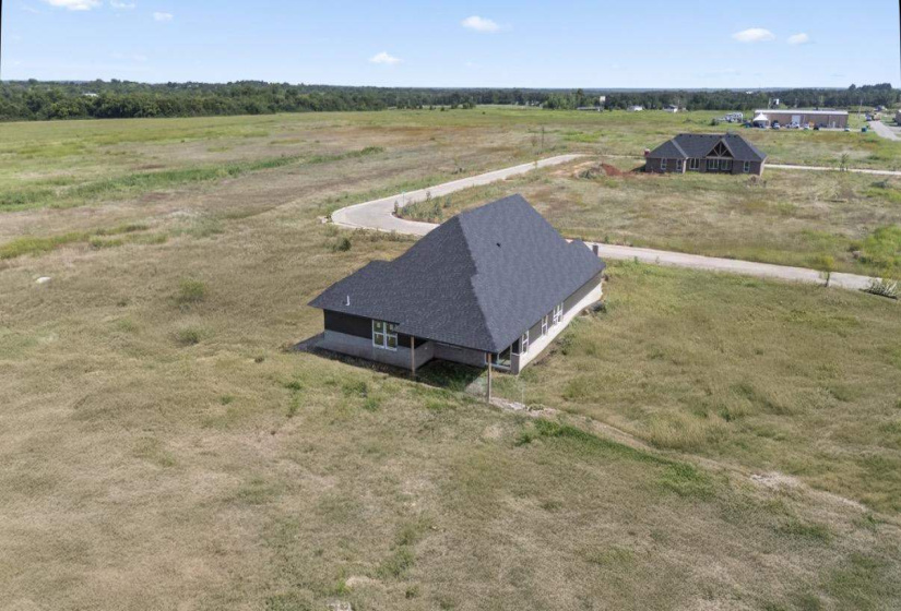 4 Bedrooms Bedrooms, 0 ,3 BathroomsBathrooms,Residential,Single Family,Bison,1,133637