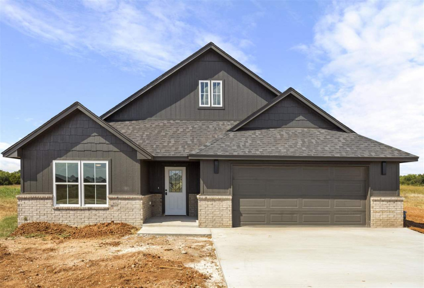 4 Bedrooms Bedrooms, 0 ,3 BathroomsBathrooms,Residential,Single Family,Bison,1,133637