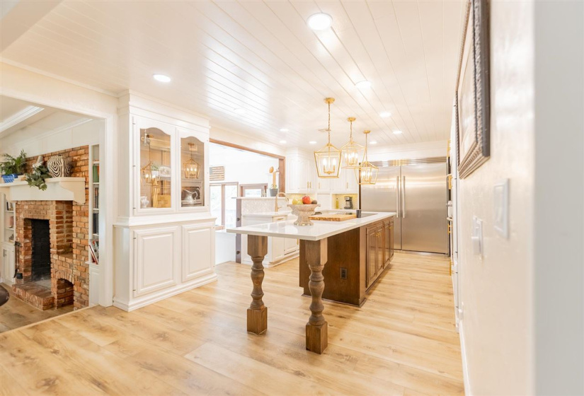 4 Bedrooms Bedrooms, 0 ,4 BathroomsBathrooms,Residential,Single Family,Thompson,1.5,133654