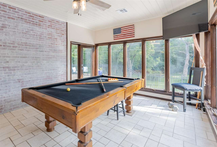 4 Bedrooms Bedrooms, 0 ,4 BathroomsBathrooms,Residential,Single Family,Thompson,1.5,133654