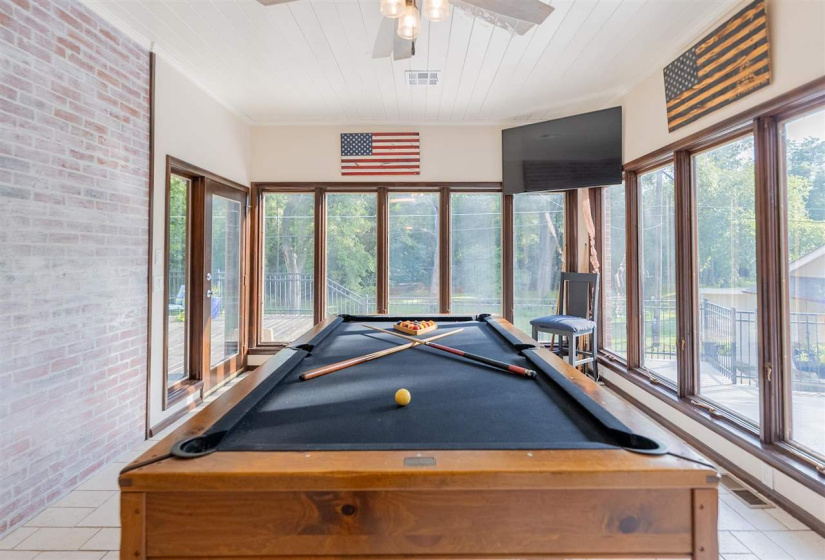 4 Bedrooms Bedrooms, 0 ,4 BathroomsBathrooms,Residential,Single Family,Thompson,1.5,133654