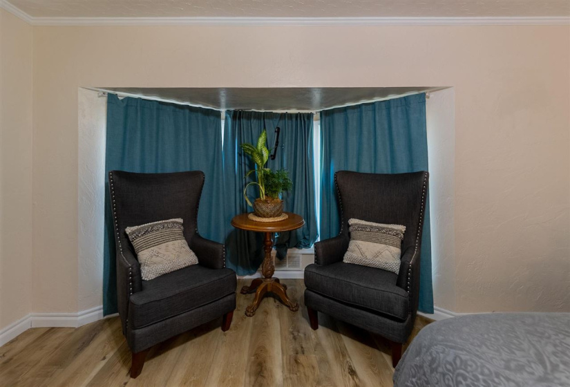 4 Bedrooms Bedrooms, 0 ,4 BathroomsBathrooms,Residential,Single Family,Thompson,1.5,133654