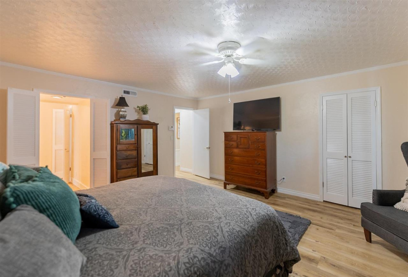 4 Bedrooms Bedrooms, 0 ,4 BathroomsBathrooms,Residential,Single Family,Thompson,1.5,133654