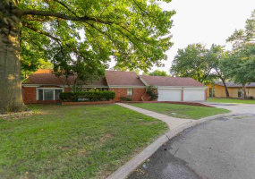 4 Bedrooms Bedrooms, 0 ,4 BathroomsBathrooms,Residential,Single Family,Thompson,1.5,133654