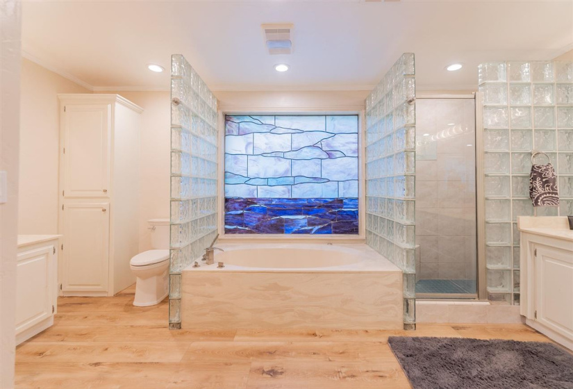 4 Bedrooms Bedrooms, 0 ,4 BathroomsBathrooms,Residential,Single Family,Thompson,1.5,133654