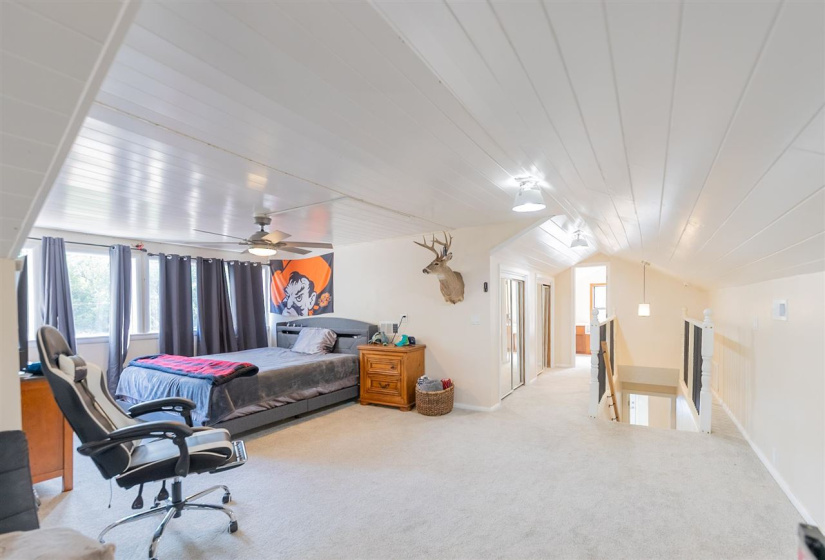 4 Bedrooms Bedrooms, 0 ,4 BathroomsBathrooms,Residential,Single Family,Thompson,1.5,133654