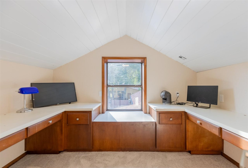 4 Bedrooms Bedrooms, 0 ,4 BathroomsBathrooms,Residential,Single Family,Thompson,1.5,133654