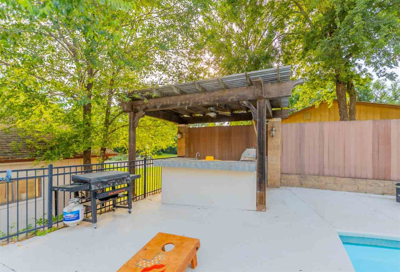 4 Bedrooms Bedrooms, 0 ,4 BathroomsBathrooms,Residential,Single Family,Thompson,1.5,133654