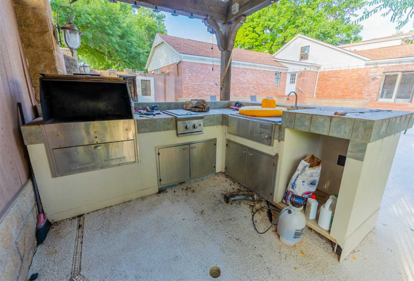 4 Bedrooms Bedrooms, 0 ,4 BathroomsBathrooms,Residential,Single Family,Thompson,1.5,133654