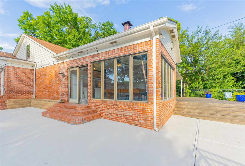 4 Bedrooms Bedrooms, 0 ,4 BathroomsBathrooms,Residential,Single Family,Thompson,1.5,133654