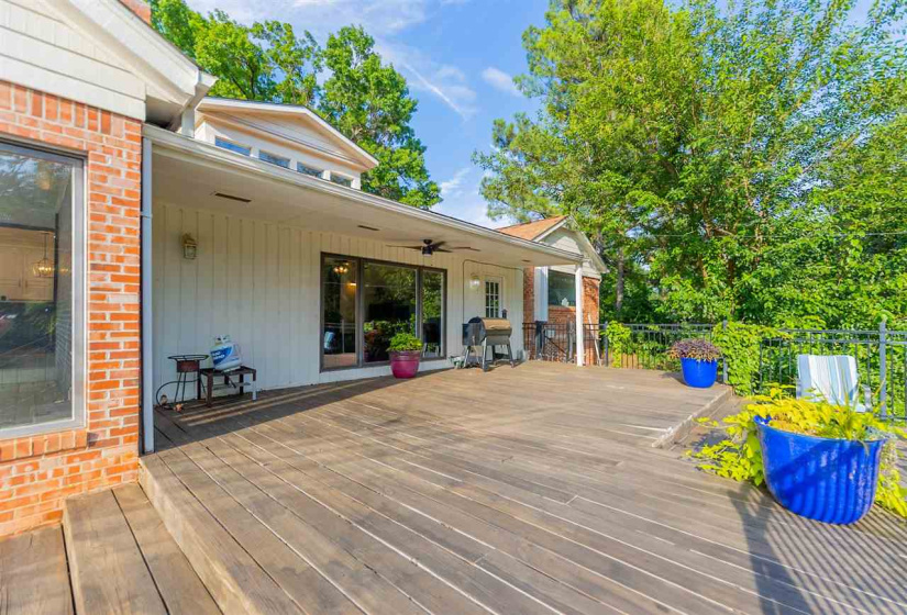 4 Bedrooms Bedrooms, 0 ,4 BathroomsBathrooms,Residential,Single Family,Thompson,1.5,133654