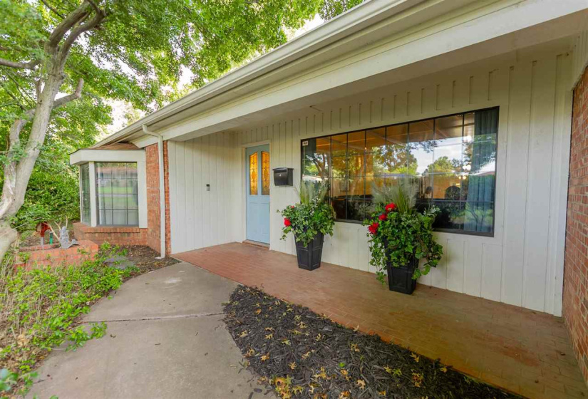 4 Bedrooms Bedrooms, 0 ,4 BathroomsBathrooms,Residential,Single Family,Thompson,1.5,133654