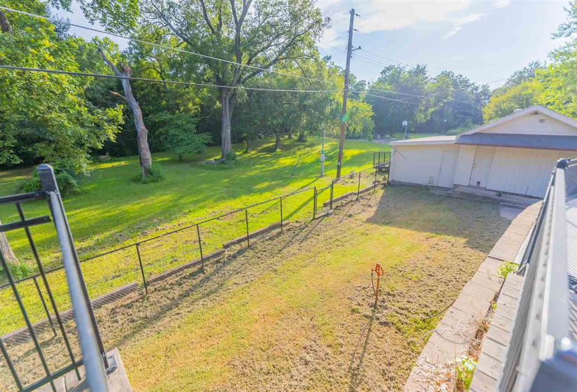 4 Bedrooms Bedrooms, 0 ,4 BathroomsBathrooms,Residential,Single Family,Thompson,1.5,133654