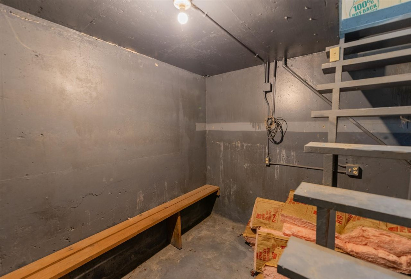 4 Bedrooms Bedrooms, 0 ,4 BathroomsBathrooms,Residential,Single Family,Thompson,1.5,133654