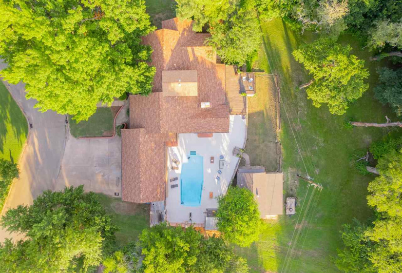 4 Bedrooms Bedrooms, 0 ,4 BathroomsBathrooms,Residential,Single Family,Thompson,1.5,133654