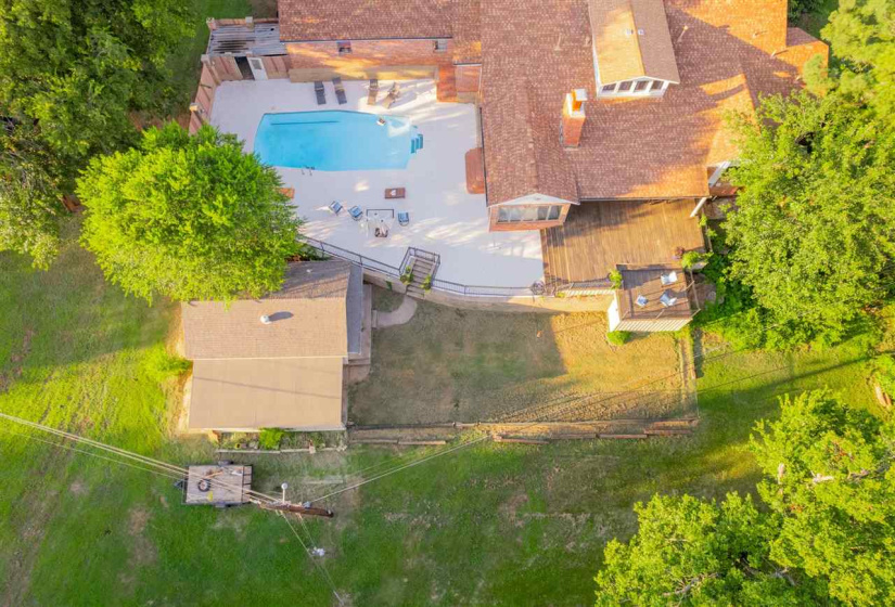 4 Bedrooms Bedrooms, 0 ,4 BathroomsBathrooms,Residential,Single Family,Thompson,1.5,133654