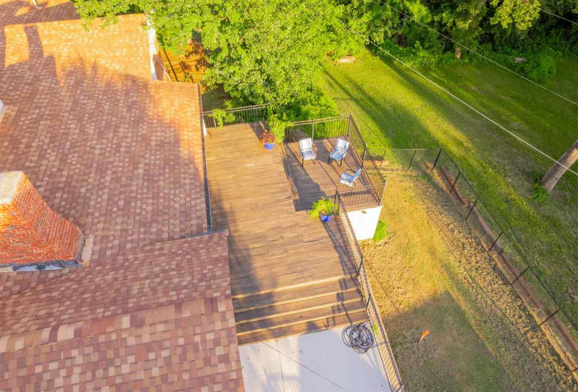 4 Bedrooms Bedrooms, 0 ,4 BathroomsBathrooms,Residential,Single Family,Thompson,1.5,133654