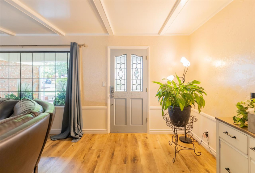 4 Bedrooms Bedrooms, 0 ,4 BathroomsBathrooms,Residential,Single Family,Thompson,1.5,133654