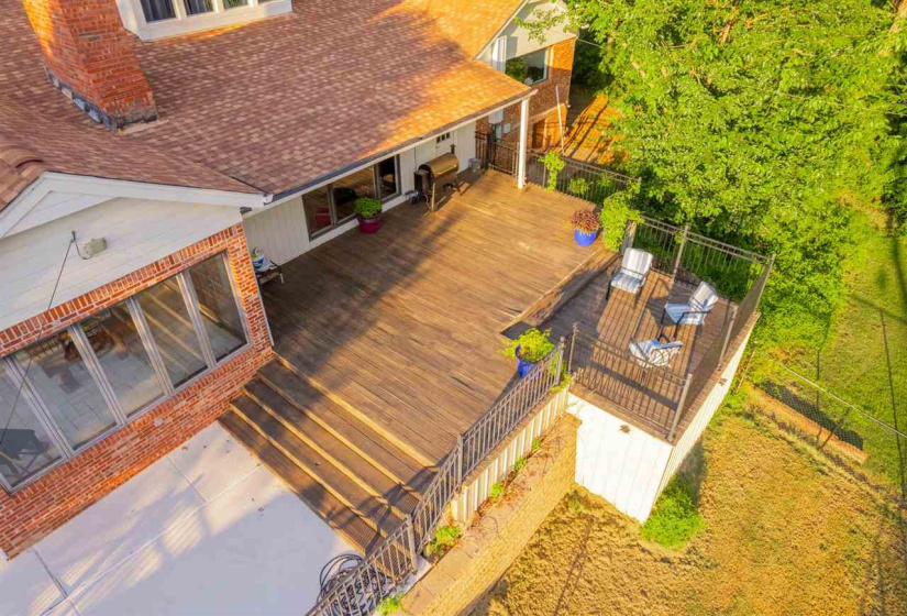 4 Bedrooms Bedrooms, 0 ,4 BathroomsBathrooms,Residential,Single Family,Thompson,1.5,133654