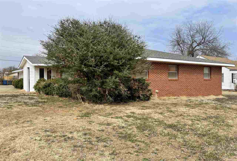 0 ,6 BathroomsBathrooms,Commercial/industrial,Commercial,Highland,1,133657