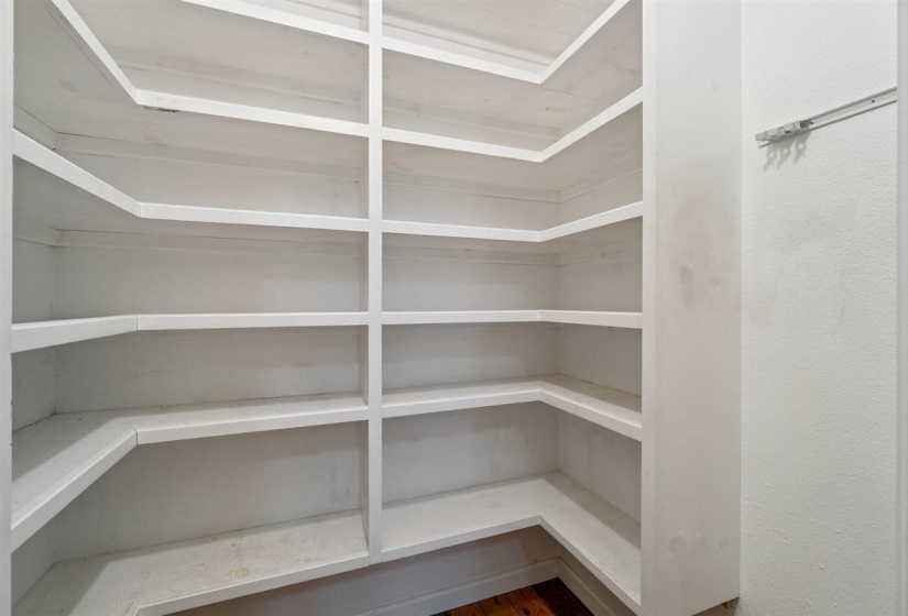 3 Bedrooms Bedrooms, 0 ,2 BathroomsBathrooms,Residential,Single Family,Skinner,1,133656